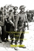 Afbeelding van 716.Infanterie.Division Tome 2