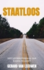 Afbeelding van Staatloos