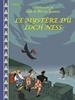 Afbeelding van Le Mystère du Loch Ness