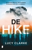Afbeelding van De hike