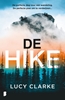 Afbeelding van De hike