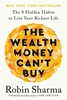 Afbeelding van The Wealth Money Can't Buy (EXP)