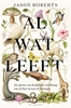 Afbeelding van Al wat leeft