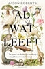 Afbeelding van Al wat leeft