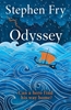 Afbeelding van Stephen Fry’s Greek Myths Odyssey