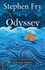 Afbeelding van Stephen Fry’s Greek Myths Odyssey