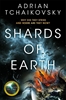 Afbeelding van The Final Architecture Shards of Earth