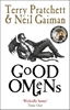 Afbeelding van Good Omens