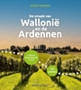 Afbeelding van De smaak van Wallonië en de Ardennen