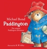 Afbeelding van Paddington