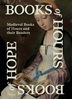 Afbeelding van Books of Hours Books of Hope