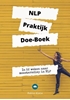 Afbeelding van NLP Praktijk Doe-Boek