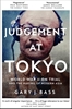 Afbeelding van Judgement at Tokyo