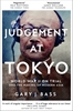 Afbeelding van Judgement at Tokyo