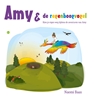 Afbeelding van Amy & de regenboogvogel