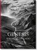 Afbeelding van Sebastiao Salgado. Genesis