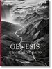 Afbeelding van Sebastiao Salgado. Genesis