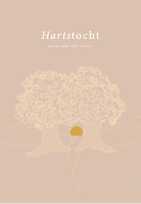 Afbeeldingen van 9789088974151