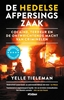 Afbeelding van De Hedelse afpersingszaak