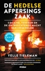 Afbeelding van De Hedelse afpersingszaak