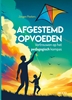Afbeelding van Afgestemd opvoeden