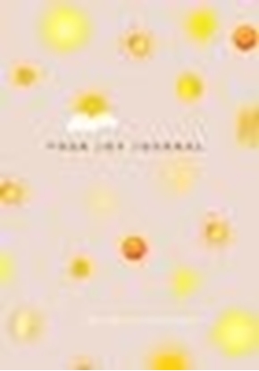 Afbeeldingen van Your Joy Journal