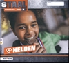 Afbeelding van Staal taal groep 8 Werkboek