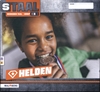 Afbeelding van Staal taal groep 8 Werkboek