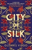 Afbeelding van City of Silk