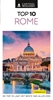 Afbeelding van Capitool Reisgidsen Top 10 Rome