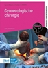Afbeelding van Operatieve zorg en technieken Gynaecologische chirurgie
