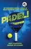 Afbeelding van Padel!