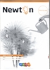 Afbeelding van Newton LRN-line vmbo-gt NaSk I Werkboek