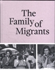 Afbeelding van The Family of Migrants