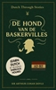 Afbeelding van Sherlock Holmes