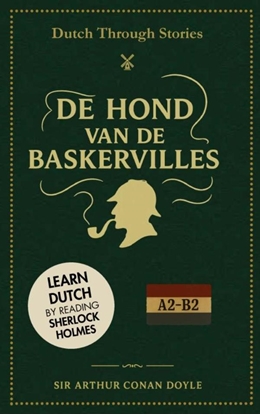 Afbeeldingen van Sherlock Holmes