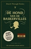 Afbeelding van Sherlock Holmes