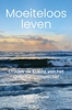 Afbeelding van Moeiteloos Leven