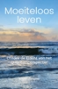 Afbeelding van Moeiteloos Leven