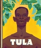Afbeelding van Gouden Boekjes Mijn Gouden Boekje over Tula
