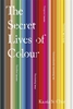 Afbeelding van The Secret Lives of Colour