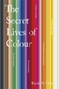 Afbeelding van The Secret Lives of Colour