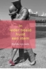 Afbeelding van In ieder beeld huist een stem