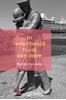 Afbeelding van In ieder beeld huist een stem