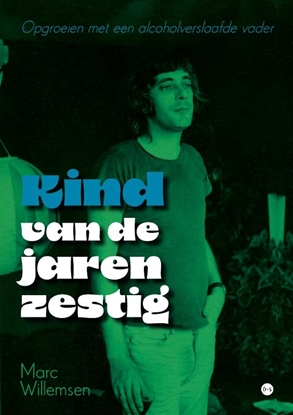 Afbeeldingen van Kind van de jaren zestig