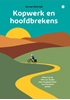 Afbeelding van Kopwerk en hoofdbrekens
