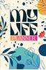 Afbeelding van My Life Planner