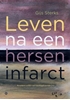 Afbeelding van Leven na een herseninfarct