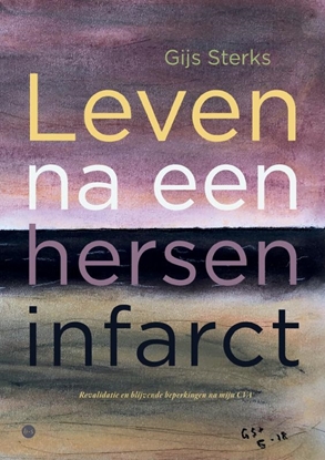 Afbeeldingen van Leven na een herseninfarct