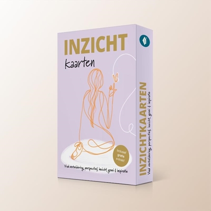 Afbeeldingen van Inzichtkaarten